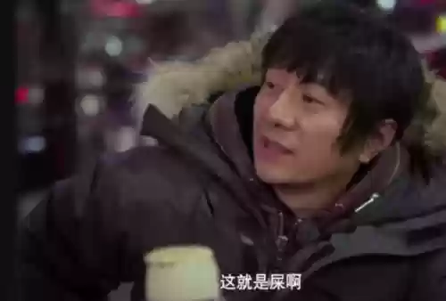 凯尔特人阵容和篮网阵容对比(凯尔特人历年阵容)