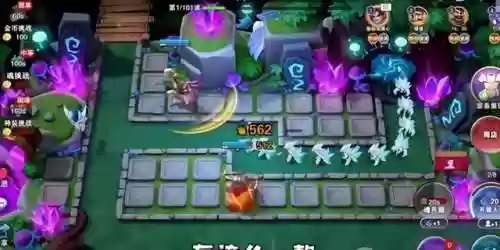 金卡英雄阵容(我叫mt土豪金卡阵容)插图3