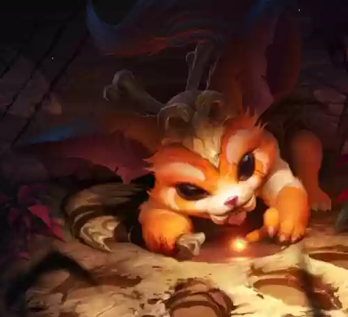 究极恶魔阵容搭配攻略(究极风暴4最强阵容搭配)插图3