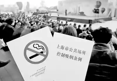 百分网游戏盒子2021(百分网老版本本不用登录)