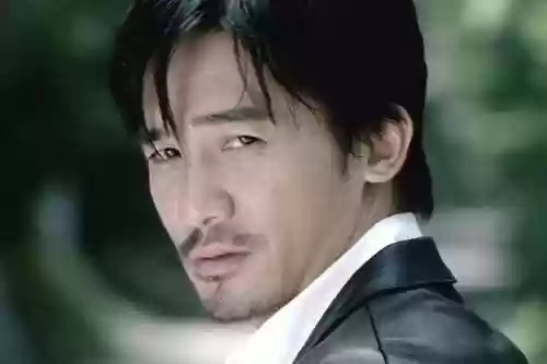 无间道警察阵容(英雄无间道后期三人阵容)插图1