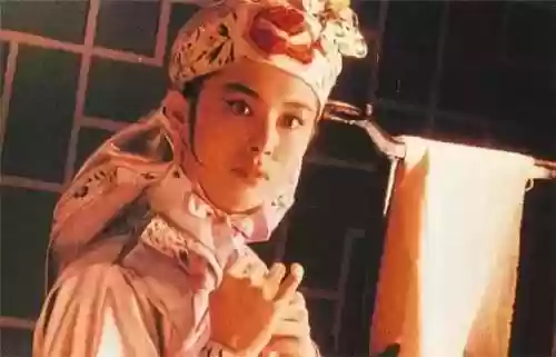 失恋阵容表妹(满脸嫌弃的表妹游戏)插图2