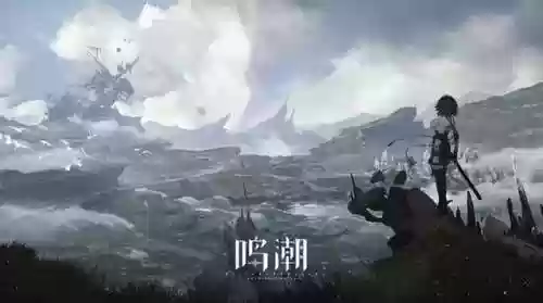 机械克苏恩卡组2022(T0炉石卡组2024)插图4