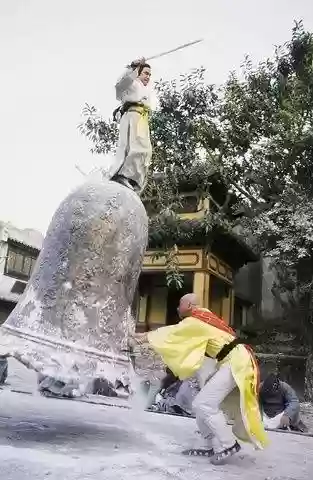 九阴真经姜大卫版20(九阴真经姜大卫版全集百度视频)插图3