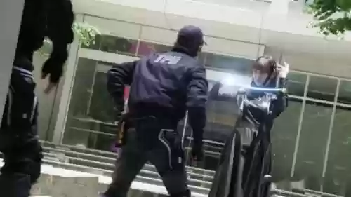 奥特曼大战最强阵容搭配(奥特曼双人联机游戏)插图2