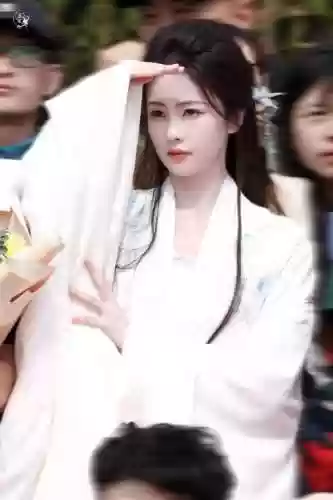 光辉95阵容(云顶之弈最新阵容95至尊)插图1