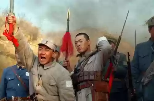 鹿鼎记手游怎么下架了(鹿鼎记ol游戏介绍)插图1