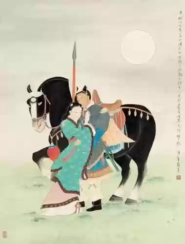 霸王别姬讽刺了什么(霸王别姬对张国荣的影响)插图6