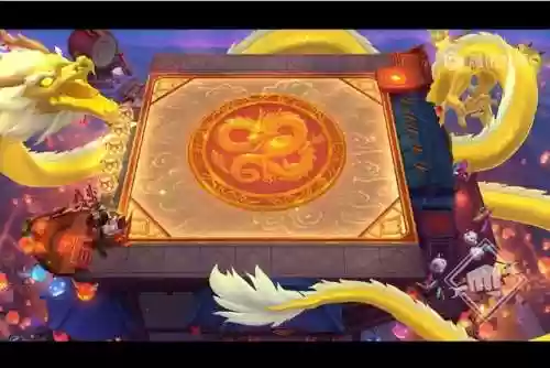 拉克丝李青阵容(拉克丝怎么出装伤害高)插图20