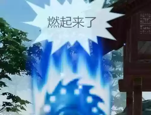 田螺推荐阵容(田螺可以煲什么汤)插图2
