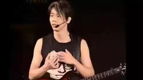 好声音四个最强阵容排名(中国好声音组合有哪些)插图2