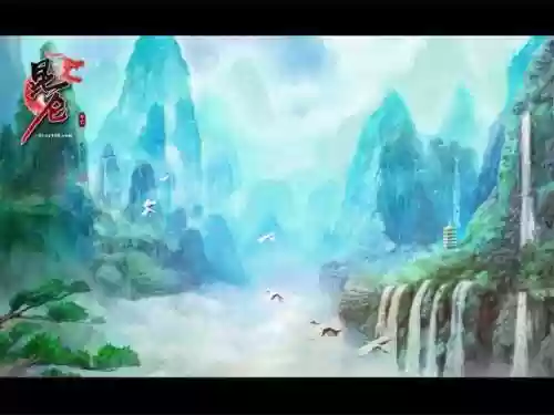 大明龙权单机版(大明龙权手游官网下载)插图5