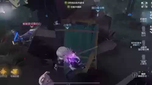 机械蜘蛛阵容(金铲铲之战蜘蛛主c阵容)