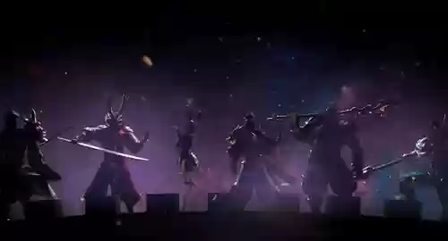 少年三国志群雄阵容0氪金(少年三国志玩什么阵营)插图1