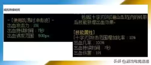 dnf红眼阵容(dnf阿拉德谋略战阵容推荐)插图1 dnf红眼阵容(dnf阿拉德谋略战阵容推荐)插图1