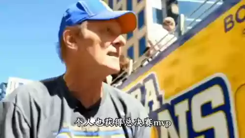 杜兰特勇士最佳阵容次数(金州勇士队最佳阵容)插图2