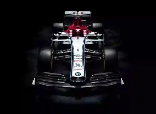 f12019 阵容(2020F1车队车手阵容)插图41