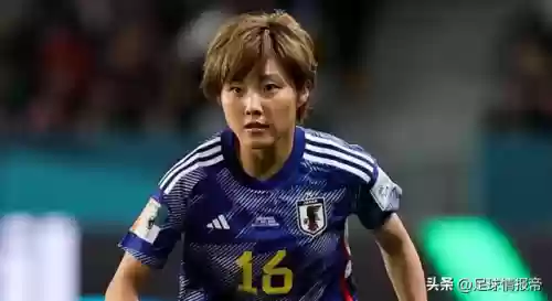 西班牙女超历年冠军阵容(西班牙足球阵容)插图3
