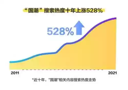 古风阵容剧本杀测评(古风台词)插图5