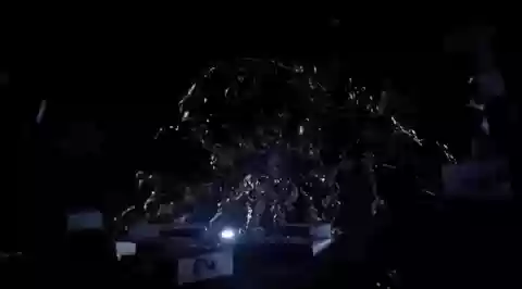 轮回佐阵容(六道轮回手游最强阵容)插图17