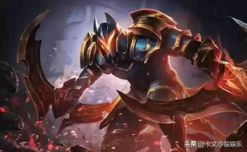 魔的最高境界是什么(神厉害还是魔厉害)插图1