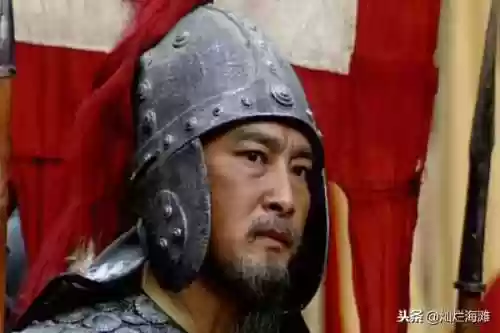 什么阵容克什么阵容的成语(什么阵容克制七神将)插图1