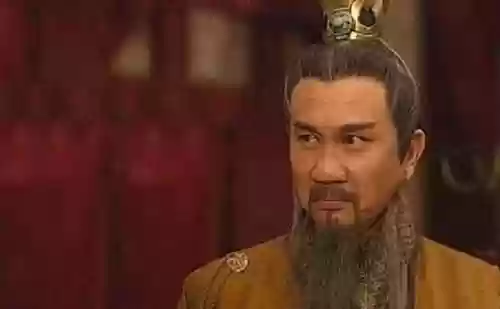 战国后期阵容(三国战纪2024即将出的武将)插图9