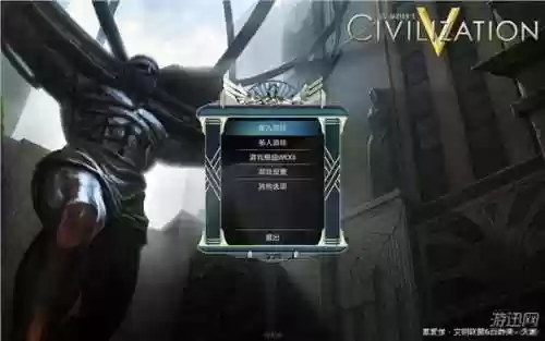 手机联机单机游戏(双人游戏无网络单机)插图4