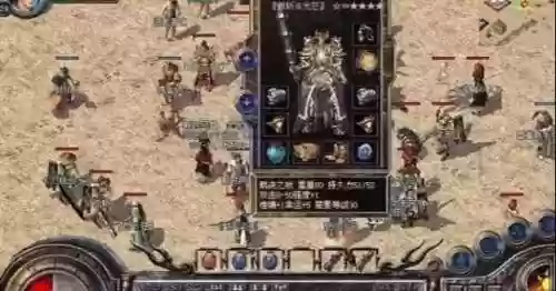 玩炫舞的人有多恶心(玩qq炫舞的女孩都是什么人)插图4 玩炫舞的人有多恶心(玩qq炫舞的女孩都是什么人)插图4