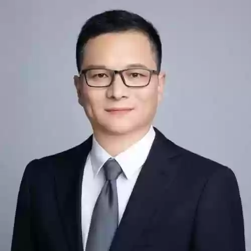 猫和老鼠共研服激活码2023最新(猫和老鼠官方手游激活码怎么领取)插图4
