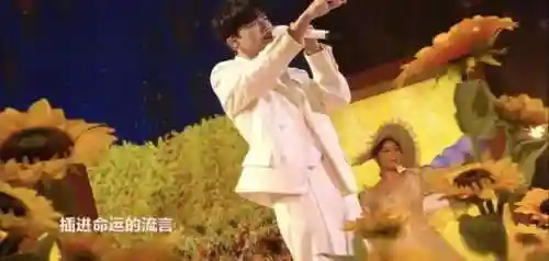 2018湖南春晚阵容不行(拒绝上春晚的8大明星)插图10