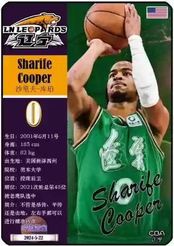 辽宁队夺冠赛季阵容分布(周琦下赛季会加盟辽宁男篮吗)插图10