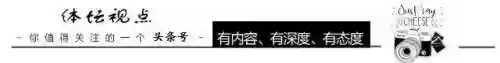 塔里斯阵容(阿贾克斯最佳阵容)