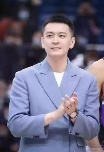 杨指导阵容(程普黄忠武锋阵最强阵容搭配)插图1