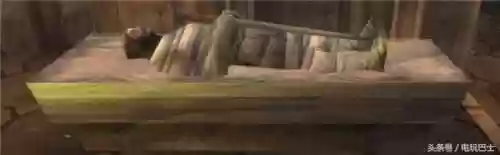 凯恩血蹄在什么位置(魔兽世界凯恩血蹄在哪)