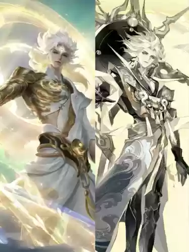 阴阳师打素材阵容排行(阴阳师必备的几套阵容)插图2