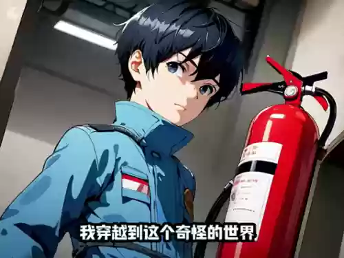 都市全技能大师(十项全能大师)