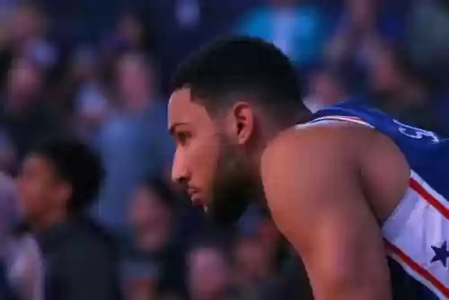 哈登来之前的篮网阵容图片(nba篮网队哈登最新消息)插图5