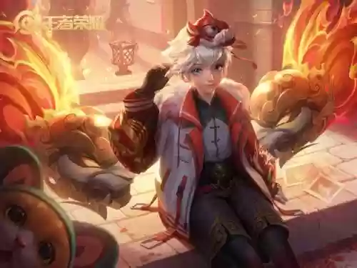 阵容克制宫本(什么克制宫本武藏)插图1