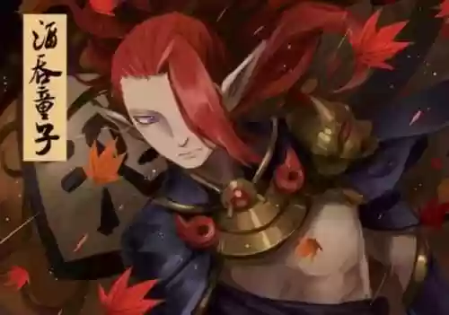 阴阳师舅妈云外镜魂土阵容(阴阳师魂十一阵容)