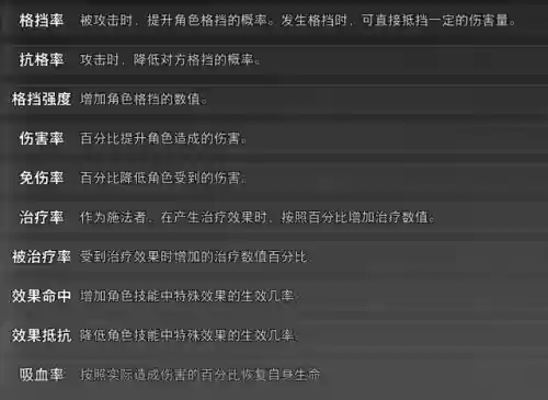 新梦境连接阵容(两个人的梦境能否连接)插图9