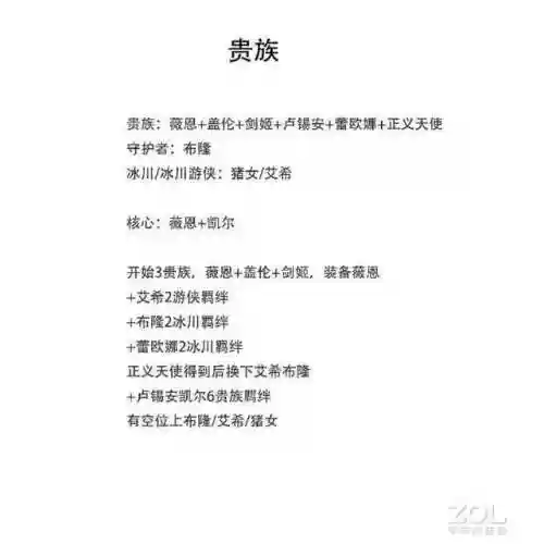 手机下期阵容(王者阵容搭配)插图14