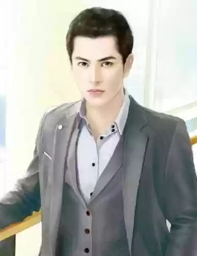 重生潜入大时代(重生时代巨头)