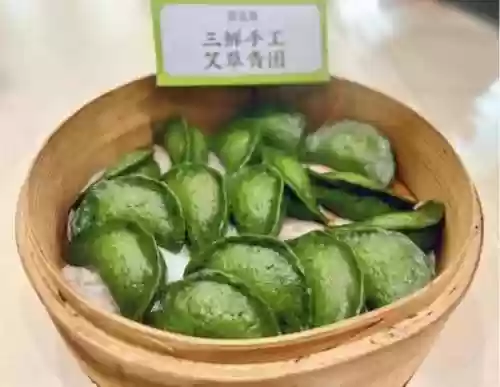 流沙之城张飞阵容装备(张飞开荒最稳的一套阵容)插图5