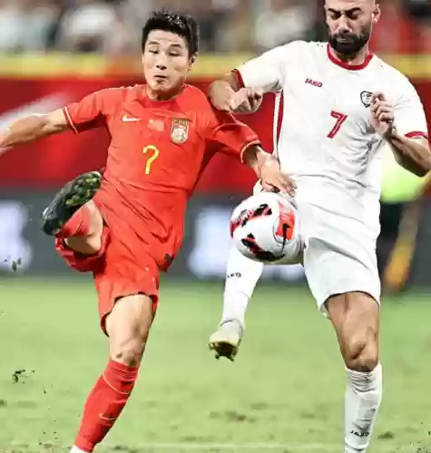 最强中国棋子阵容搭配(最强五子棋阵法)插图1