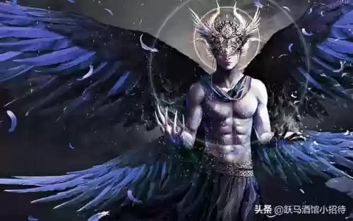 寂静岭1深度解析(寂静岭安娜为什么不跑)插图8