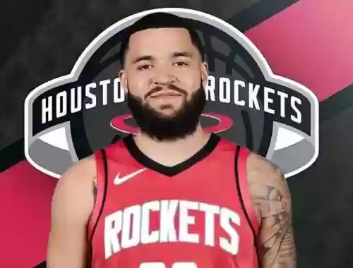 现役最矮阵容(现役nba身高最矮的球员)插图2
