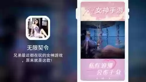 神奇宝贝满充阵容(宝可梦t0阵容)