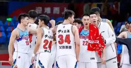 篮球全明星乱斗阵容(全明星篮球手游下载)