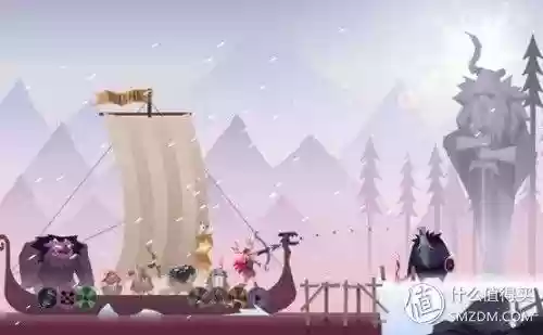 蜻蜓手游网游戏大全(恋爱魔术笔游戏攻略)插图56